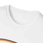 "Bread of Life" Unisex Softstyle T-Shirt