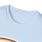 "Bread of Life" Unisex Softstyle T-Shirt