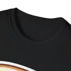 "Bread of Life" Unisex Softstyle T-Shirt